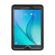 OtterBox Defender - Galaxy Tab A: Picture 1 thumbnail