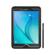 OtterBox Defender Case for Galaxy Tab A ...: Picture 1 thumbnail