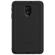 OtterBox Defender Series Case for Samsun...: Picture 6 thumbnail