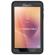 OtterBox Defender Series Case for Samsun...: Picture 1 thumbnail