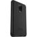 OtterBox Defender Series Case for Samsun...: Picture 2 thumbnail