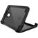 OtterBox Defender Series Case for Samsun...: Picture 3 thumbnail