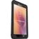 OtterBox Defender Series Case for Samsun...: Picture 4 thumbnail