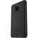 OtterBox Defender Series Case for Samsun...: Picture 5 thumbnail