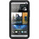 OtterBox Defender Case for HTC One, Black: Picture 6 thumbnail