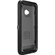 OtterBox Defender Case for HTC One, Black: Picture 2 thumbnail