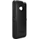 OtterBox Defender Case for HTC One, Black: Picture 3 thumbnail