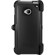 OtterBox Defender Case for HTC One, Black: Picture 4 thumbnail