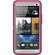 OtterBox Defender Case for HTC One, Blushed: Picture 6 thumbnail