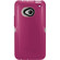 OtterBox Defender Case for HTC One, Blushed: Picture 1 thumbnail