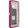 OtterBox Defender Case for HTC One, Blushed: Picture 2 thumbnail