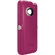 OtterBox Defender Case for HTC One, Blushed: Picture 3 thumbnail