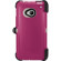 OtterBox Defender Case for HTC One, Blushed: Picture 4 thumbnail