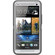 OtterBox Defender Case for HTC One, Glacier: Picture 6 thumbnail