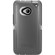 OtterBox Defender Case for HTC One, Glacier: Picture 1 thumbnail