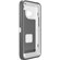OtterBox Defender Case for HTC One, Glacier: Picture 2 thumbnail
