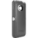 OtterBox Defender Case for HTC One, Glacier: Picture 3 thumbnail