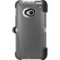 OtterBox Defender Case for HTC One, Glacier: Picture 4 thumbnail