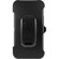 OtterBox Defender Case for HTC One, Glacier: Picture 5 thumbnail