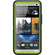 OtterBox Defender Case for HTC One, Punked: Picture 6 thumbnail