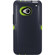 OtterBox Defender Case for HTC One, Punked: Picture 1 thumbnail