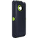 OtterBox Defender Case for HTC One, Punked: Picture 3 thumbnail