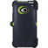 OtterBox Defender Case for HTC One, Punked: Picture 4 thumbnail