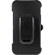 OtterBox Defender Case for HTC One, Punked: Picture 5 thumbnail