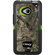 OtterBox Defender Case for HTC One, Xtra Green with Realtree: Picture 6 thumbnail