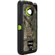 OtterBox Defender Case for HTC One, Xtra Green with Realtree: Picture 2 thumbnail