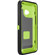OtterBox Defender Case for HTC One, Xtra Green with Realtree: Picture 3 thumbnail