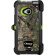 OtterBox Defender Case for HTC One, Xtra Green with Realtree: Picture 4 thumbnail