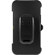 OtterBox Defender Case for HTC One, Xtra Green with Realtree: Picture 5 thumbnail