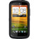 OtterBox Defender Case for HTC One VX Sm...: Picture 6 thumbnail