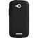 OtterBox Defender Case for HTC One VX Sm...: Picture 1 thumbnail