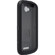 OtterBox Defender Case for HTC One VX Sm...: Picture 2 thumbnail