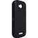 OtterBox Defender Case for HTC One VX Sm...: Picture 3 thumbnail