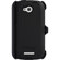OtterBox Defender Case for HTC One VX Sm...: Picture 4 thumbnail