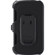 OtterBox Defender Case for HTC One VX Sm...: Picture 5 thumbnail