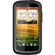 OtterBox Defender Case for HTC One VX Smartphones, Knight: Picture 6 thumbnail