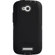 OtterBox Defender Case for HTC One VX Smartphones, Knight: Picture 1 thumbnail