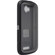 OtterBox Defender Case for HTC One VX Smartphones, Knight: Picture 2 thumbnail