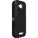OtterBox Defender Case for HTC One VX Smartphones, Knight: Picture 3 thumbnail