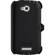 OtterBox Defender Case for HTC One VX Smartphones, Knight: Picture 4 thumbnail