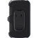 OtterBox Defender Case for HTC One VX Smartphones, Knight: Picture 5 thumbnail