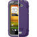 OtterBox Defender Case for HTC One X Smartphones, Orchid: Picture 6 thumbnail