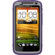OtterBox Defender Case for HTC One X Smartphones, Orchid: Picture 1 thumbnail