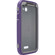 OtterBox Defender Case for HTC One X Smartphones, Orchid: Picture 2 thumbnail