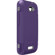 OtterBox Defender Case for HTC One X Smartphones, Orchid: Picture 3 thumbnail