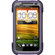 OtterBox Defender Case for HTC One X Smartphones, Orchid: Picture 4 thumbnail